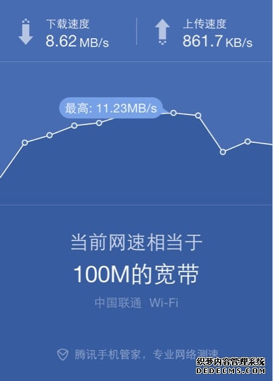 亿纬锂能-企业资讯 企业动态-盖世汽车